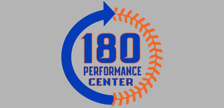 180Performance 768x373