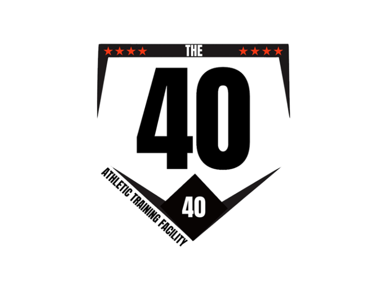 4040AthleticTraining 768x576