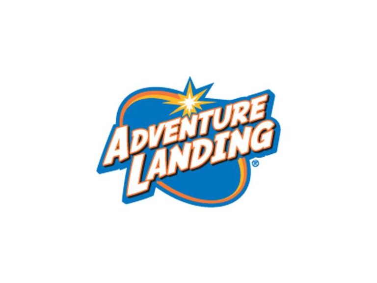 AdventureLanding 768x576