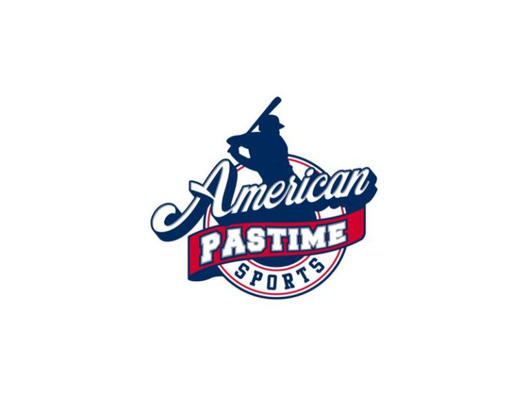 AmericanPastime 768x576