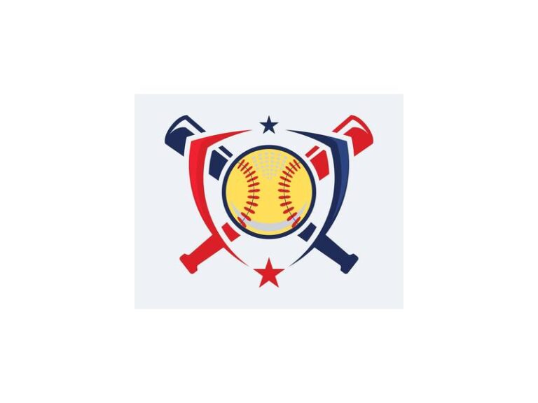 BackyardCages 1 768x576