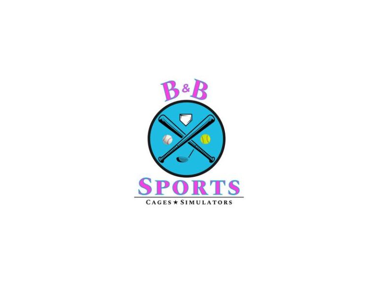 BandBSports 768x576