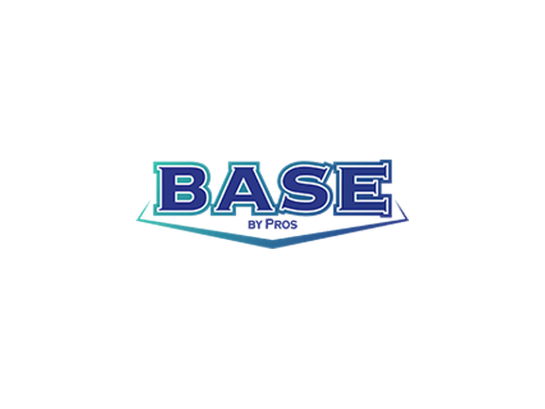BaseByPros 768x576
