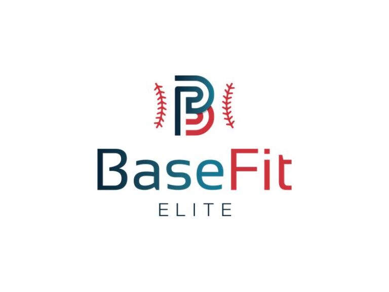 BaseFitElite 768x576