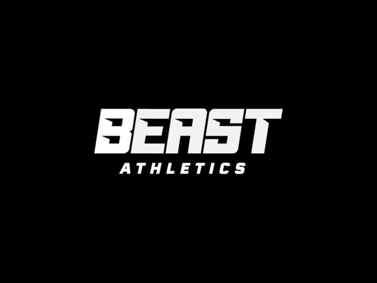 BeastAthletics 2 768x576