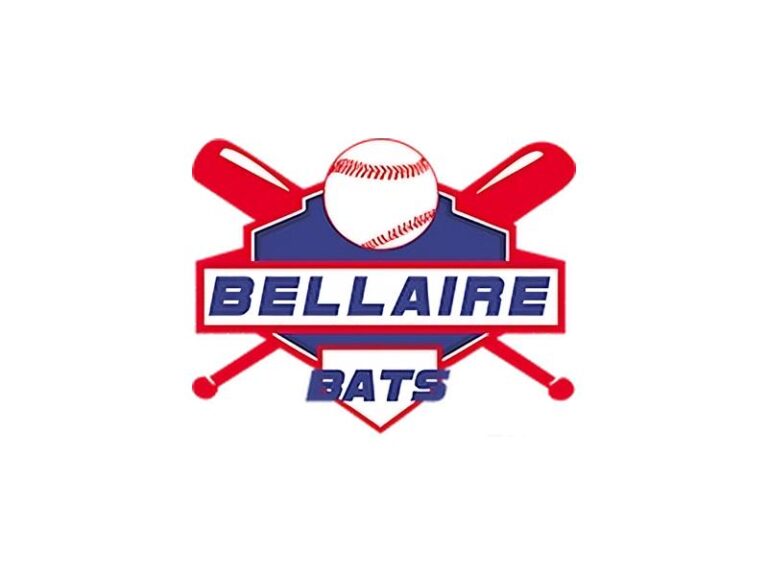 BellaireBats 768x576