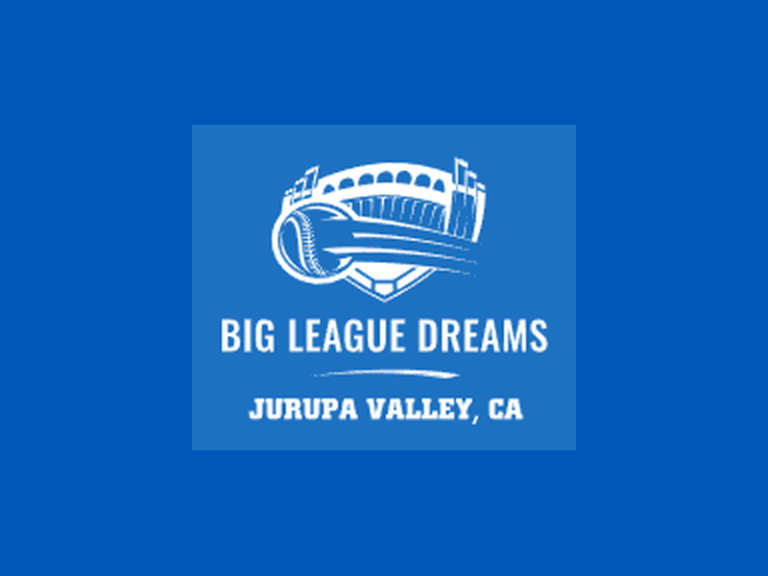 BigLeagueDreamsJurupaValley 768x576