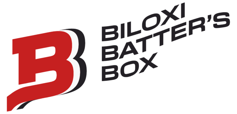 BiloxiBattersBox 768x372