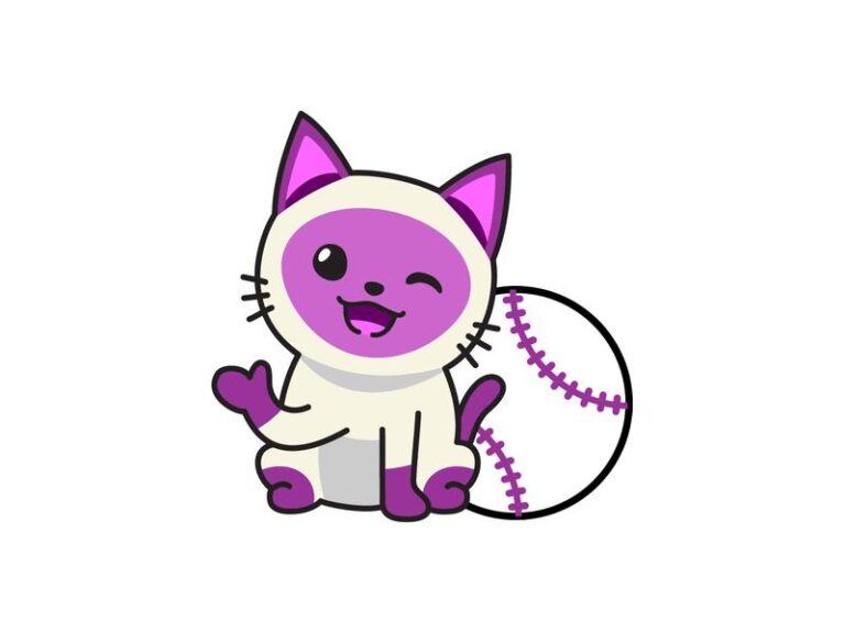 BlueBerryCages 768x576