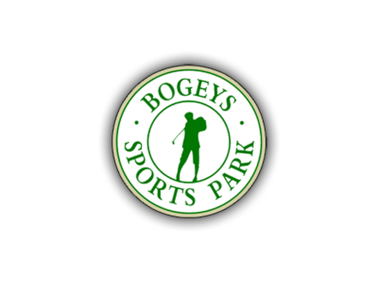BogeysSportsPark 768x576