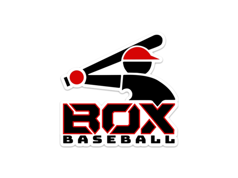 BoxBaseball 768x576