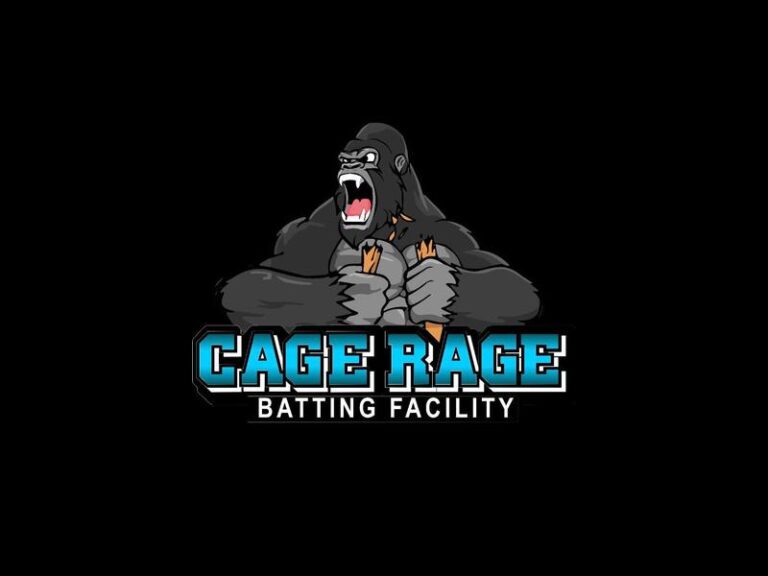 CageRage 1 768x576