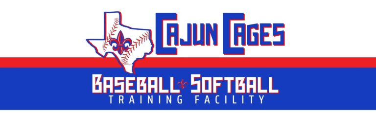 CajunCages 768x231