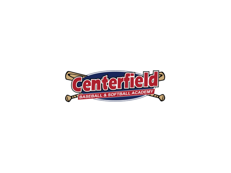 Centerfield 768x576