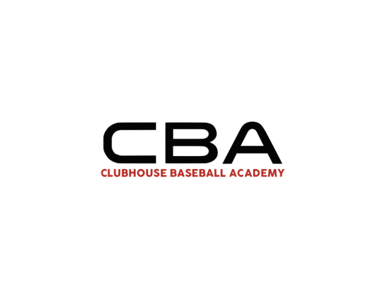ClubhouseBaseballAcademy 768x576