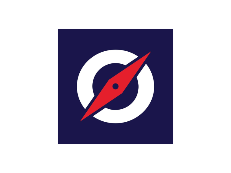 CompassEntertainment 768x576