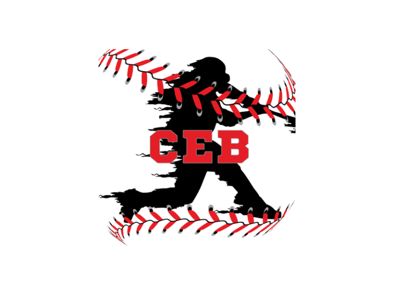 CompetitiveEdgeBaseball 1 768x576