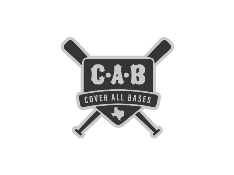 CoverAllBases 768x576