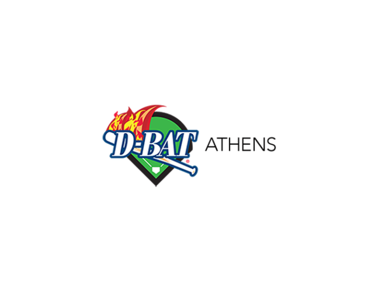 DbatAthens 768x576