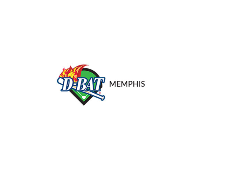 DbatMemphis 768x576