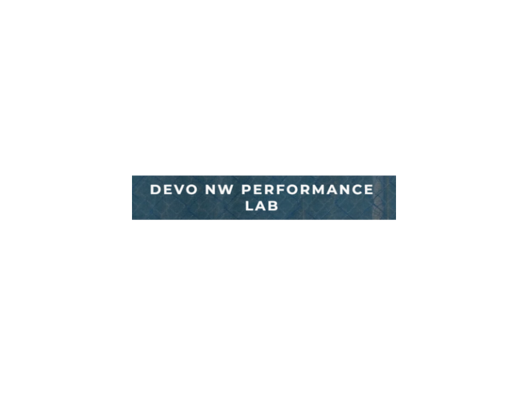 DevoNWPerformanceLab 768x576