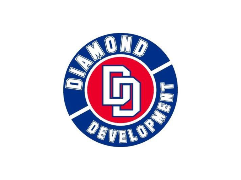 DiamondDevelopmentBaseball 768x576