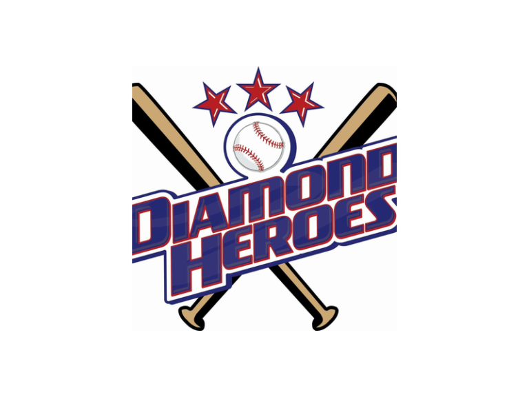 DiamondHeroes 768x576