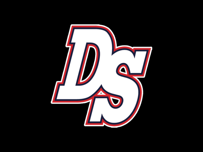 DiamondSports 768x576