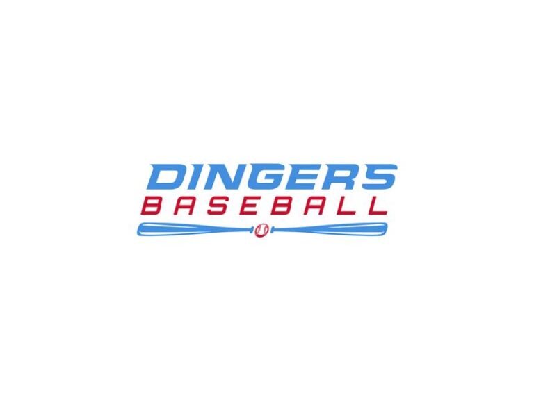 DingersBaseball 768x576