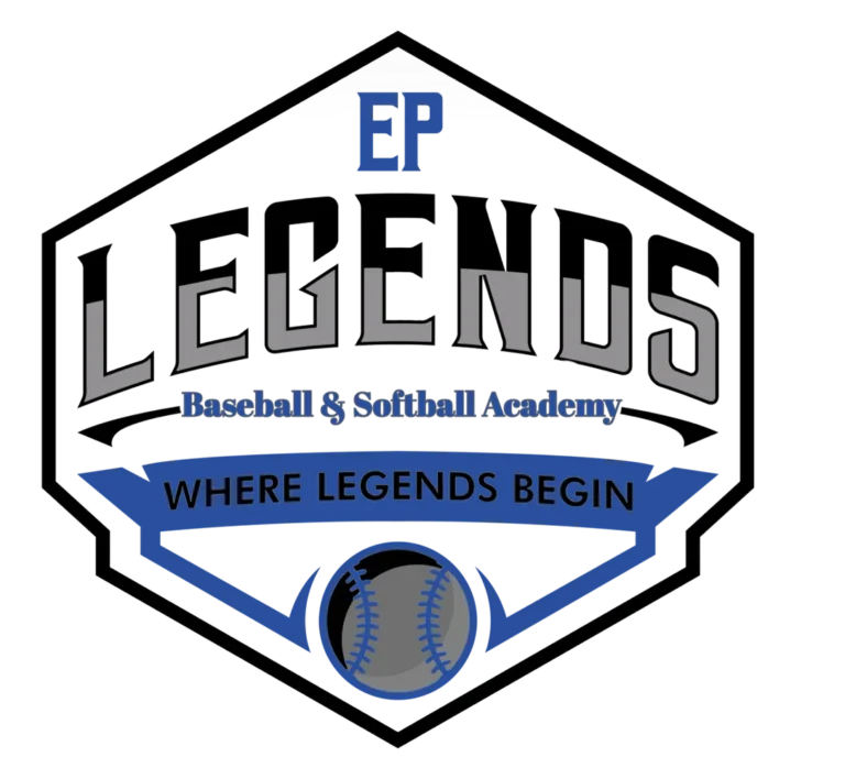 ElPasoLegends 768x708