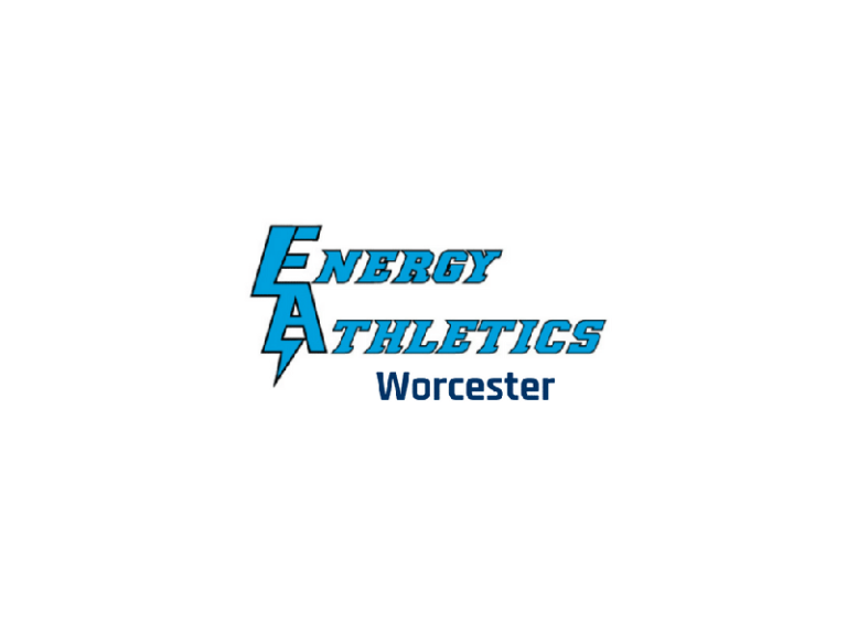 Energy Worcester 768x576