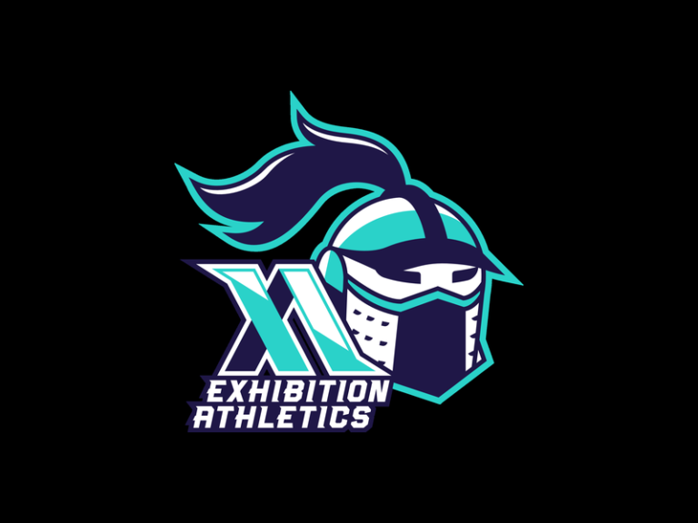 ExhibitionAthletics 1 768x576