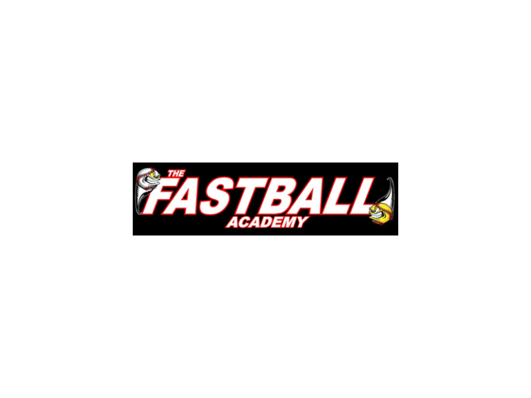 FastballAcademy 768x576