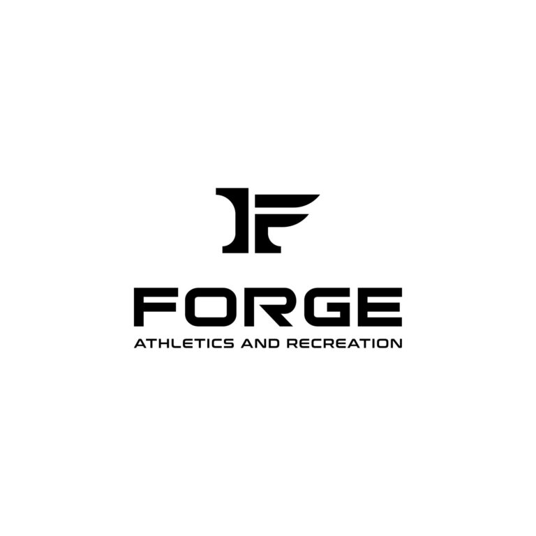 Forge 768x768