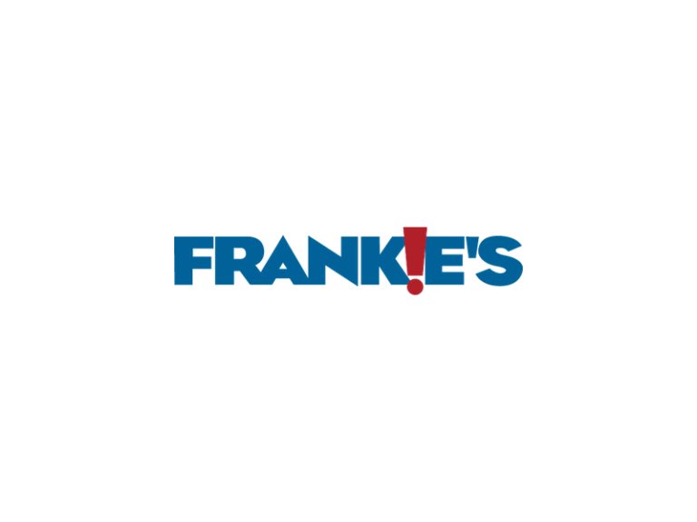 Frankies 768x576
