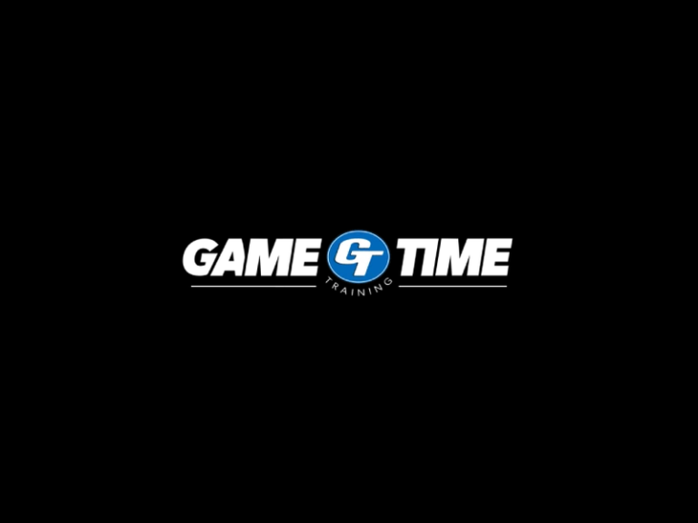 GameTime 768x576