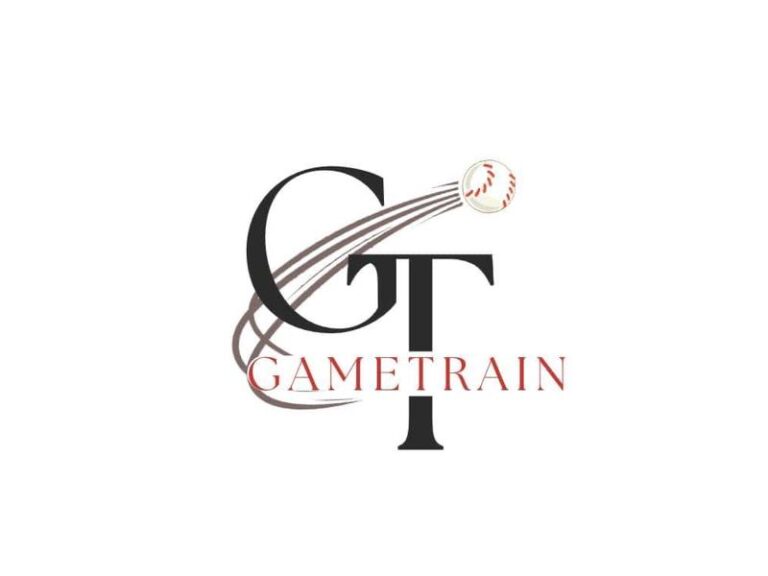 Gametrain 768x576
