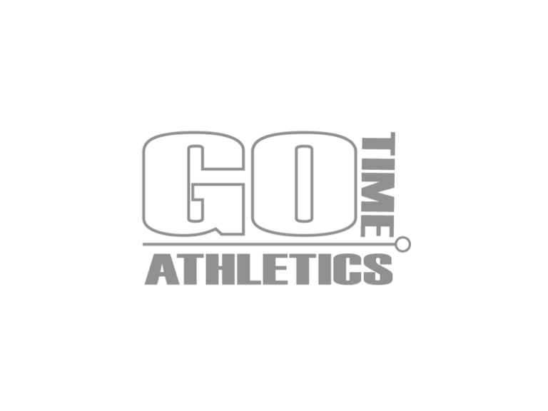GoTimeAthletics 768x576