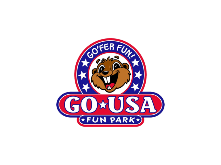 GoUSAFun 768x576
