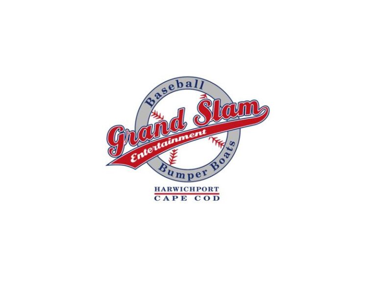 GrandSlam 768x576