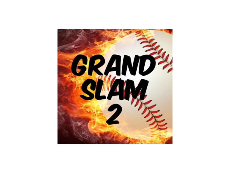 GrandSlam2 768x576