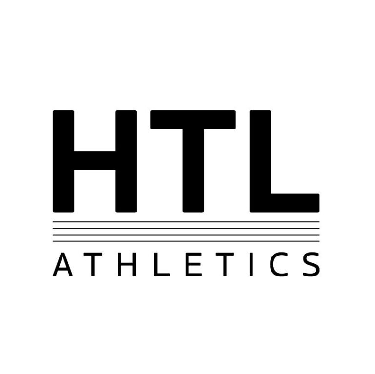 HTLAthletics 768x767
