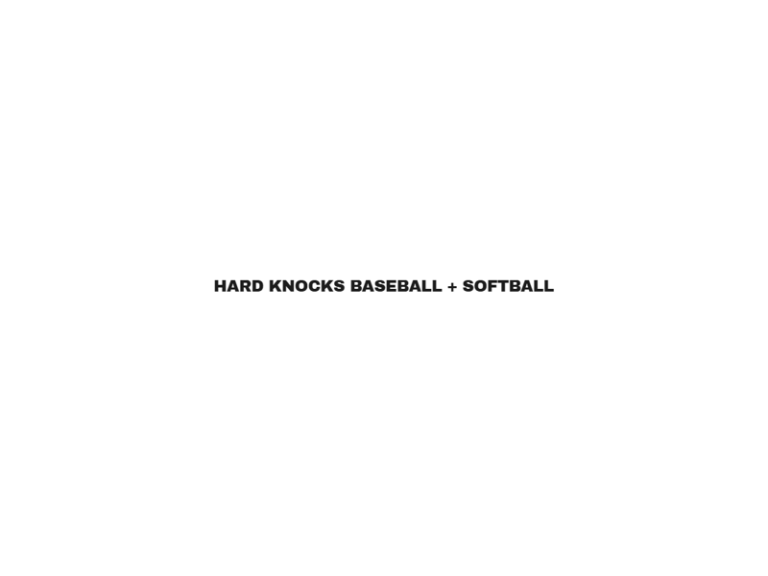 HardKnocksBaseballSoftball 768x576