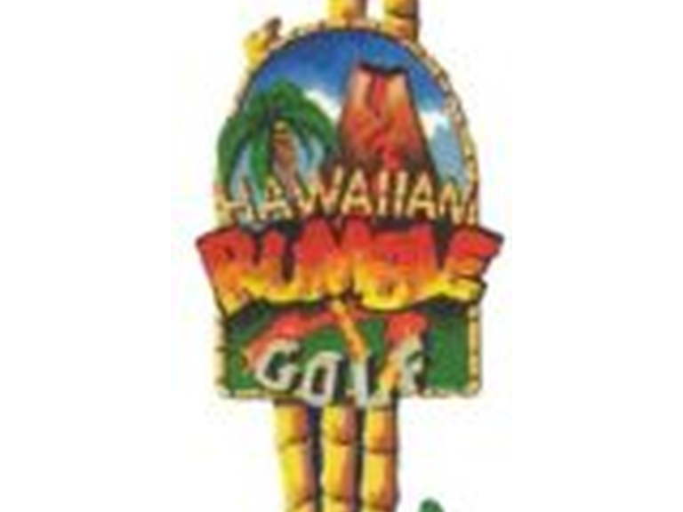 HawaiianGolfRumble 768x576