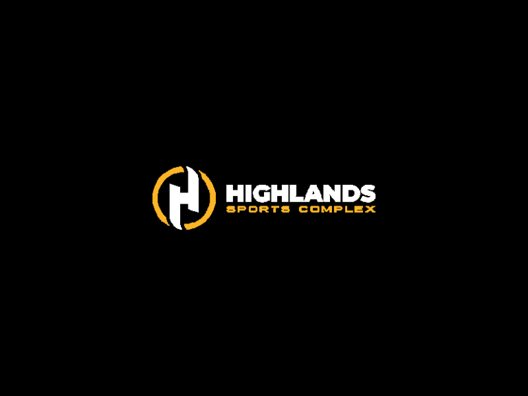 HighlandsSportsComplex 768x576