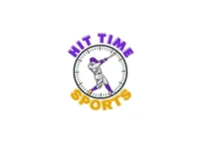 HitTimeSports 768x576