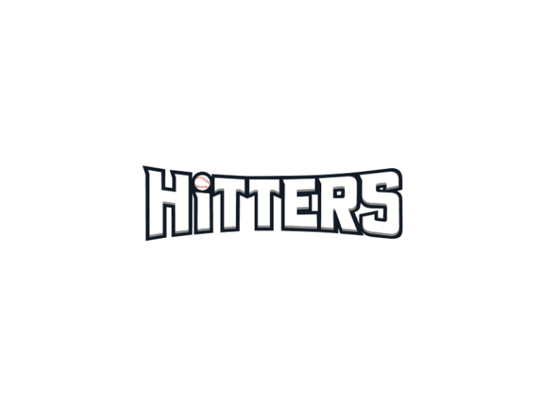 Hitters 3 768x576