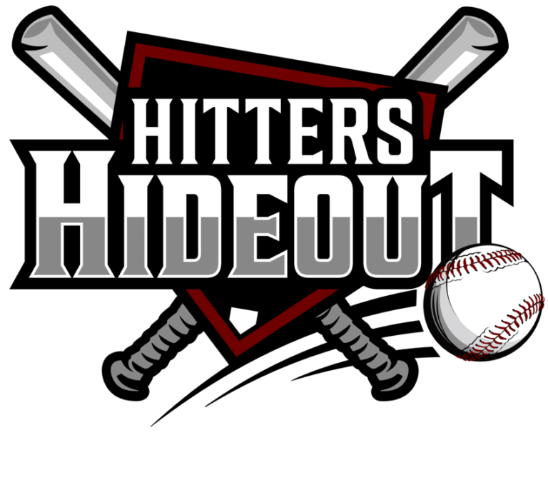 HittersHideout 768x669
