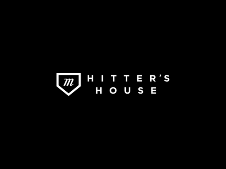 HittersHouse 8 768x576