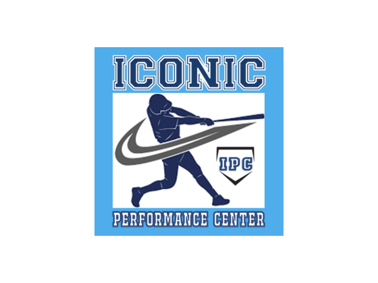 IconicPerformanceCenter 768x576